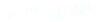 لوازم جانبی