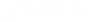 صفحه اصلی
