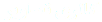 گالری تصاویر