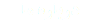درباره ما