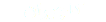 کاچیران