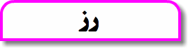 رز
